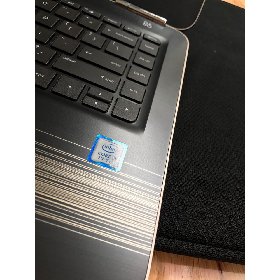 laptop HP 14, i3 7100U, 4G, 1000G, Full HD, 99%, BH1-2019, giá rẻ | BigBuy360 - bigbuy360.vn
