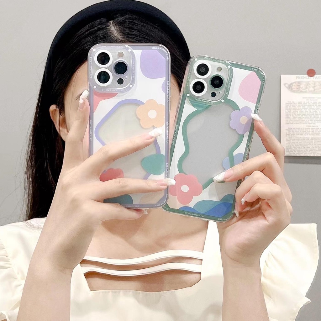 Ốp Điện Thoại Cho Samsung Galaxy A73 A03 core A10S A51 A13 5G J4 Plus J7 J5 prime S20 S21 fe M52 S22 Note20 ultra A53 M11 F23 M53