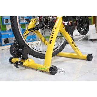 Rulo Đạp Xe Trong Nhà MT03
