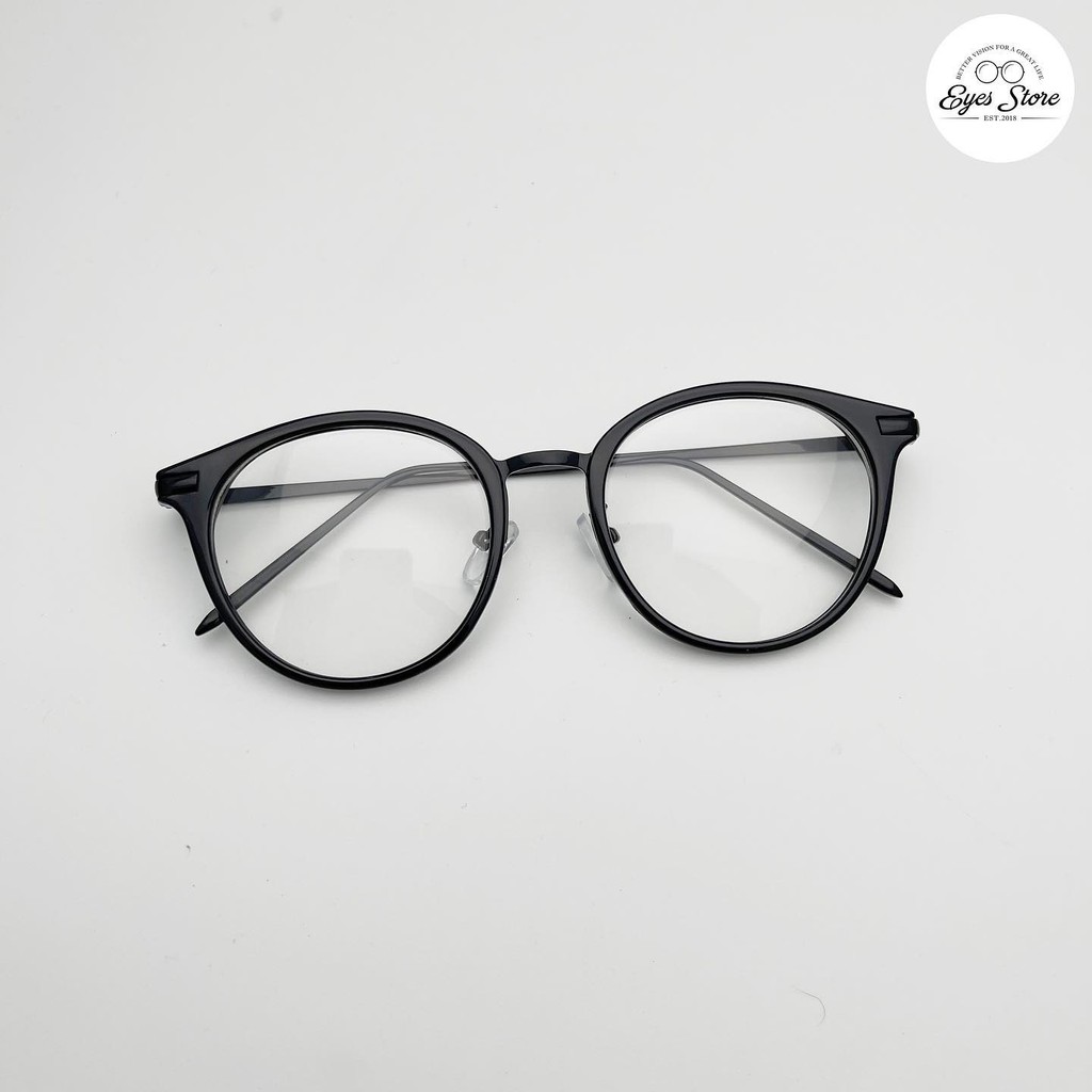 [Mã SKAMA07 giảm 8% đơn từ 250k] Gọng Kính ES 9065 | BigBuy360 - bigbuy360.vn