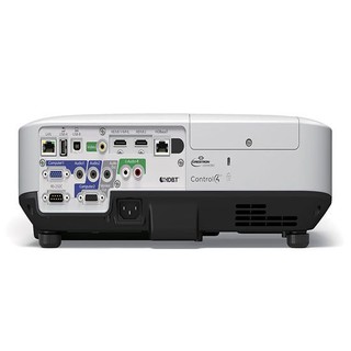 MÁY CHIẾU EPSON EB-2065U