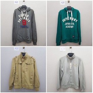 [XẢ TOÀN BỘ] Áo nam, quần nam các loại sale thanh lý siêu rẻ - X