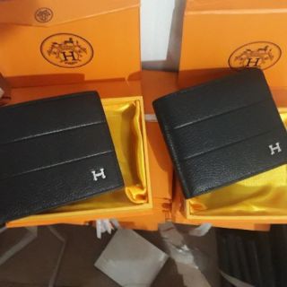 Ví nam full box