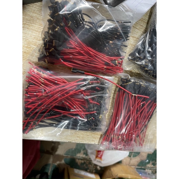 Còi sên Denso chính hãng 12v lắp các xe ô tô từ 4 chỗ đến 16 chỗ, xe máy. Bảo hành 12 tháng