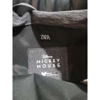 Túi xách Mickey