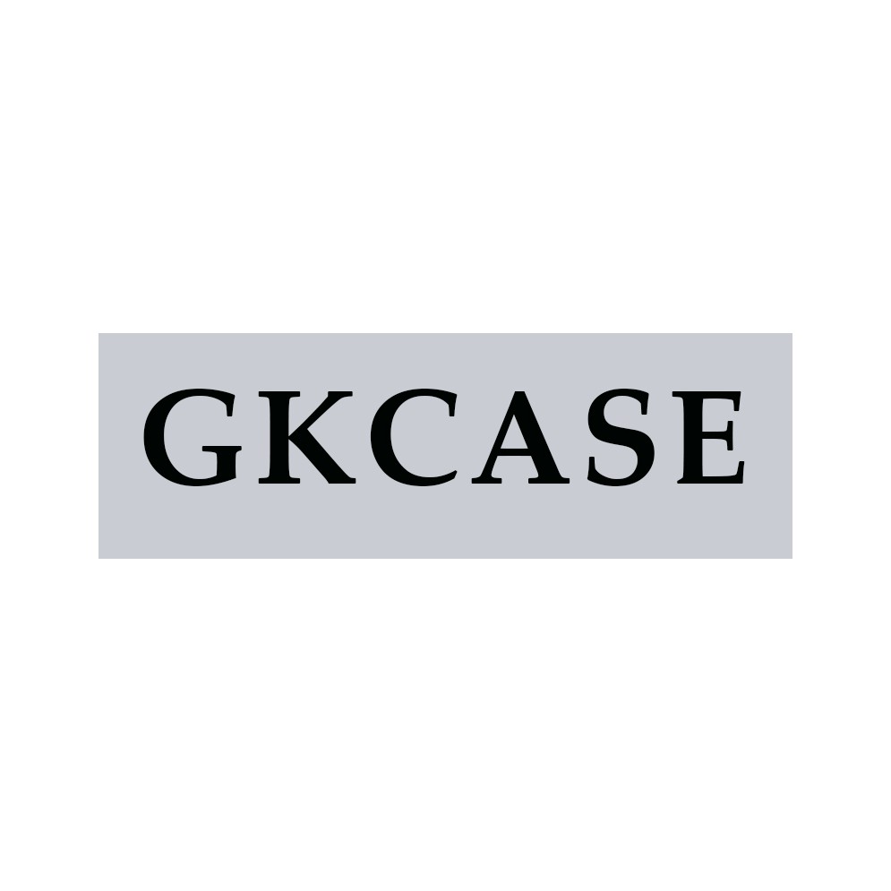 GKcase Official Store