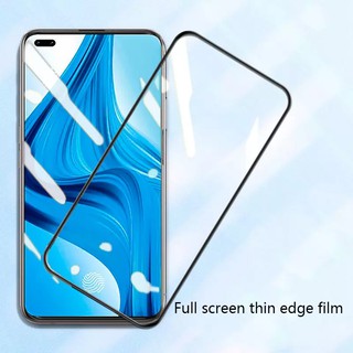 Kính cường lực Oppo A93 4G/ Oppo A93 5G/ A93s 5G Full Màn, Full keo