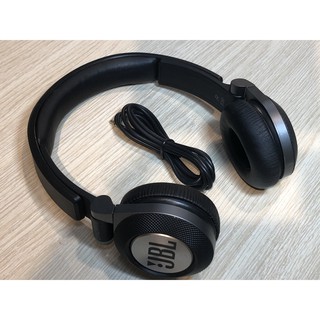 Tai nghe jbl synchros e30