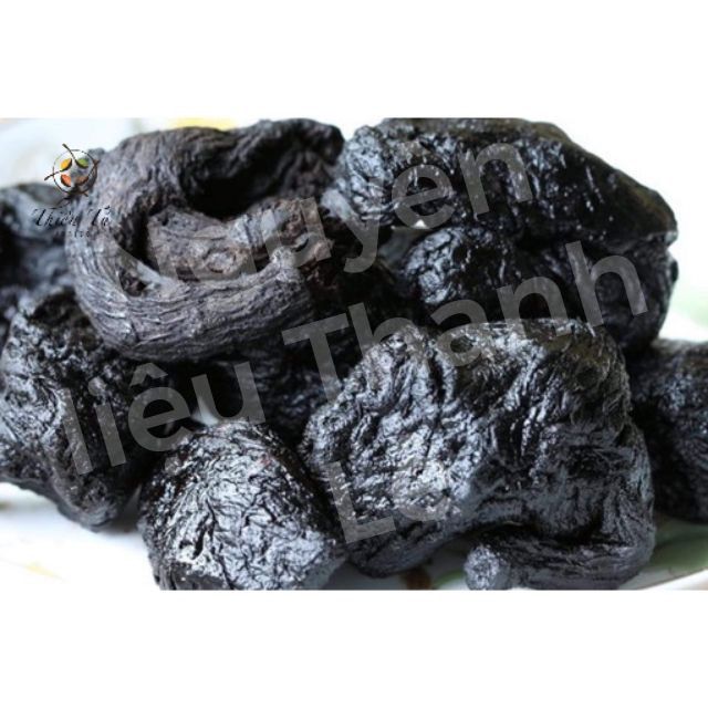 Thục Địa 1kg