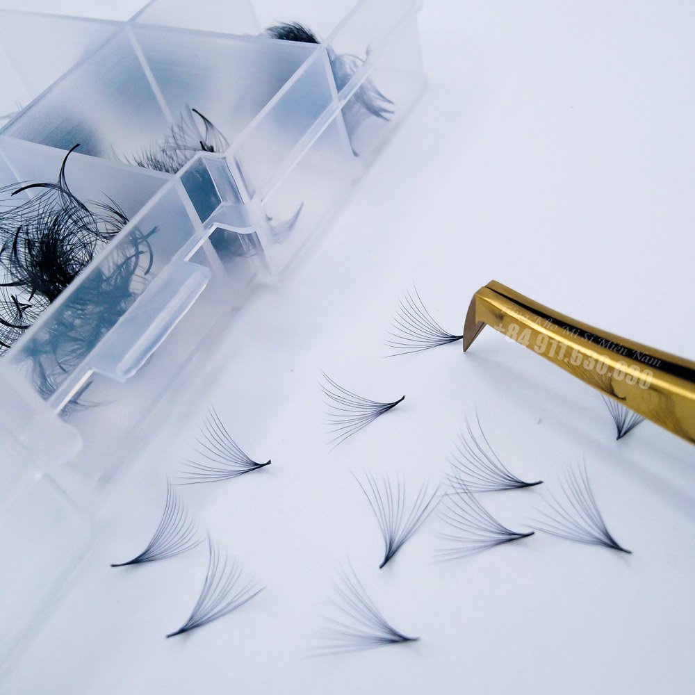 mi fan 12d-HỘP 500 FAN- CONG C-D, DÀY 0.05_Huyhoangmi