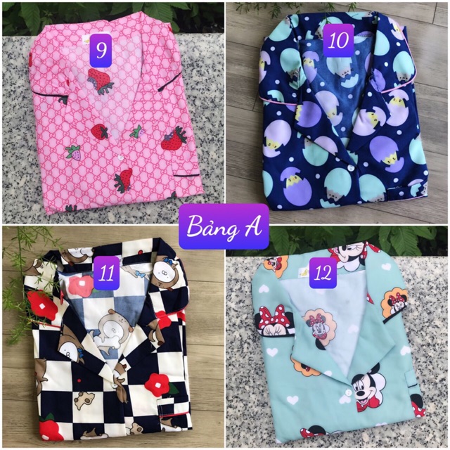 Đồ Bộ Bigsize Đũi Cao Cấp - Đũi Xốp | BigBuy360 - bigbuy360.vn