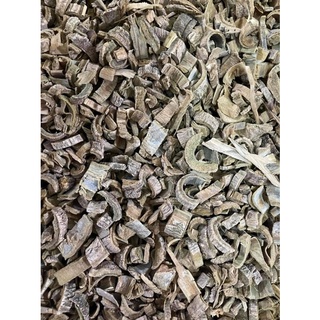 VỎ NÚC NẮC ( HOÀNG BÁ NAM) KHÔ 1KG