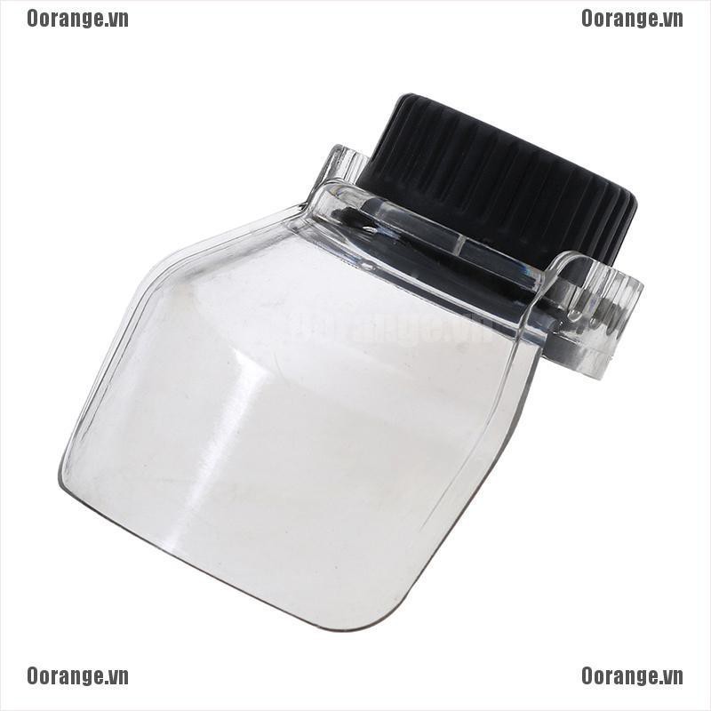 Phụ Kiện Cho Điện mini