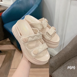 🥰🥰🥰 lê xuồng quai dán 7p