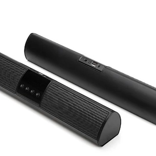 Loa bluetooth Soundbars A2