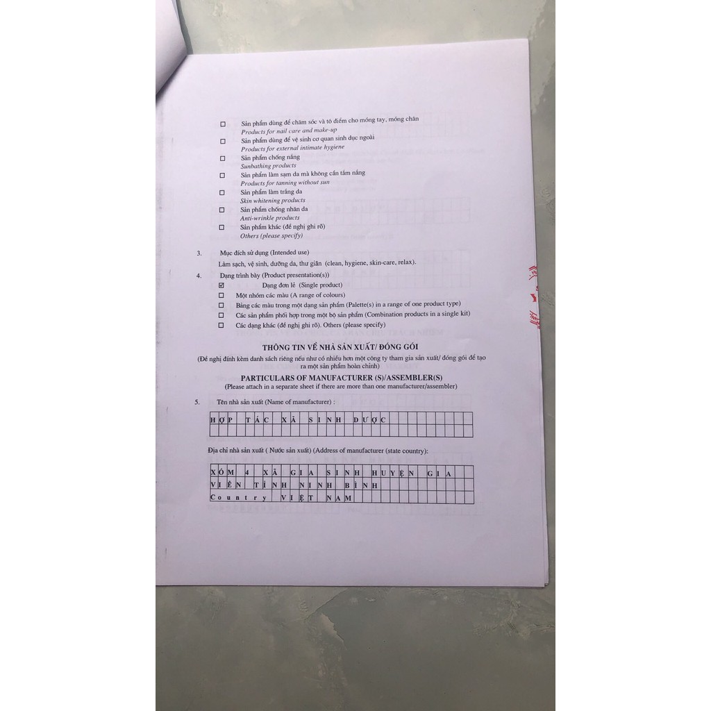 Xà Bông Mật Ong Nghệ - Nghệ Mật Ong ( mùi cam) 100% Thiên Nhiên | BigBuy360 - bigbuy360.vn