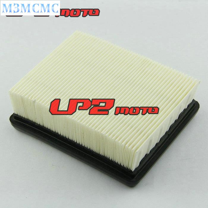 Phù Hợp Bộ Lọc Khí Chất Lượng Cao Cho KTM200 DUKE200 RC200 11-14