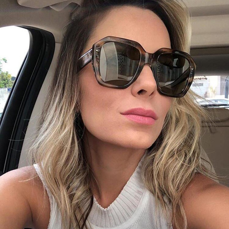 Kính mát phi công nhiều màu thời trang | BigBuy360 - bigbuy360.vn