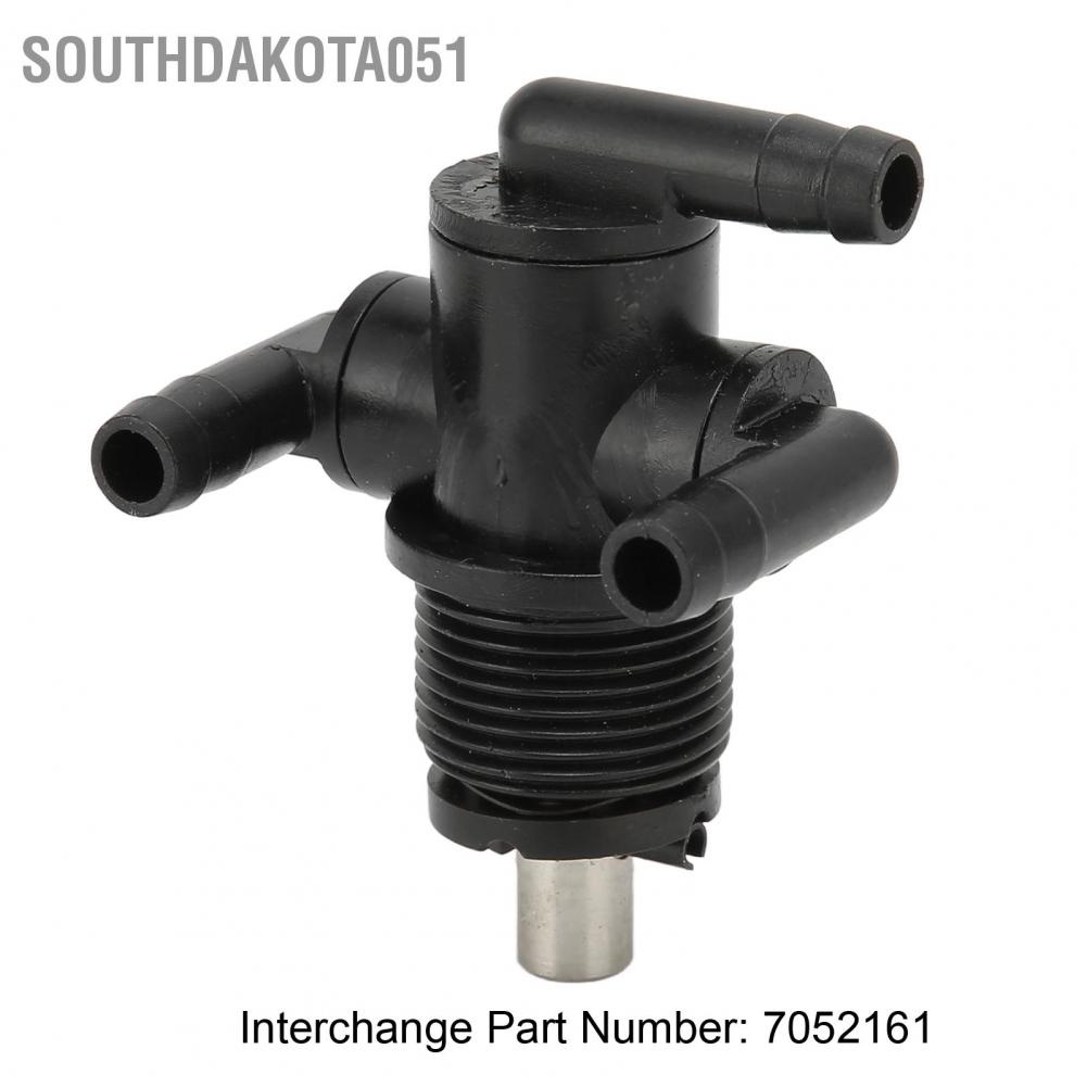 Phụ tùng lọc gió động cơ cho xe máy rc125 rc200 rc390