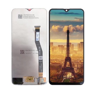 Màn Hình Sam Sung M20, M205 ZIN