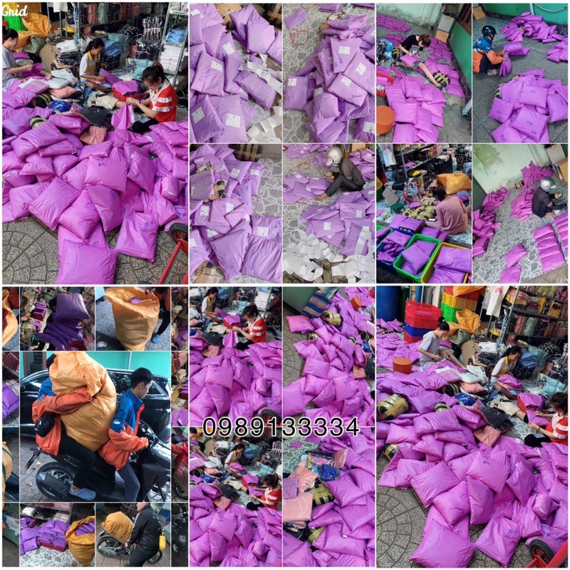 Áo Khoác Hoodie Nỉ Bông Form Rộng Unisex Couple Nam Nữ Sweater TIM XANH LÁ - AK3429 | BigBuy360 - bigbuy360.vn