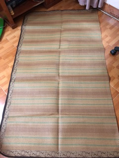 Chiếu mây điều hòa 1m2. 1,5m * 1m9. 1,6m. 1.8m*2m