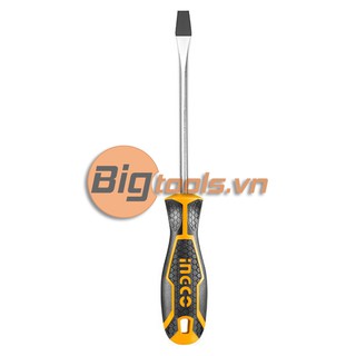 Tua vít Ingco HS288200