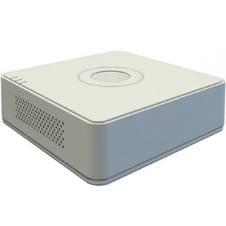 Đầu ghi hình HDParagon HDS-7104QTVI-HDMI - 4 kênh