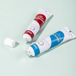 Màu Gouache Deli C11-5