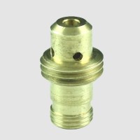 chia khí tig qq150 10 cái