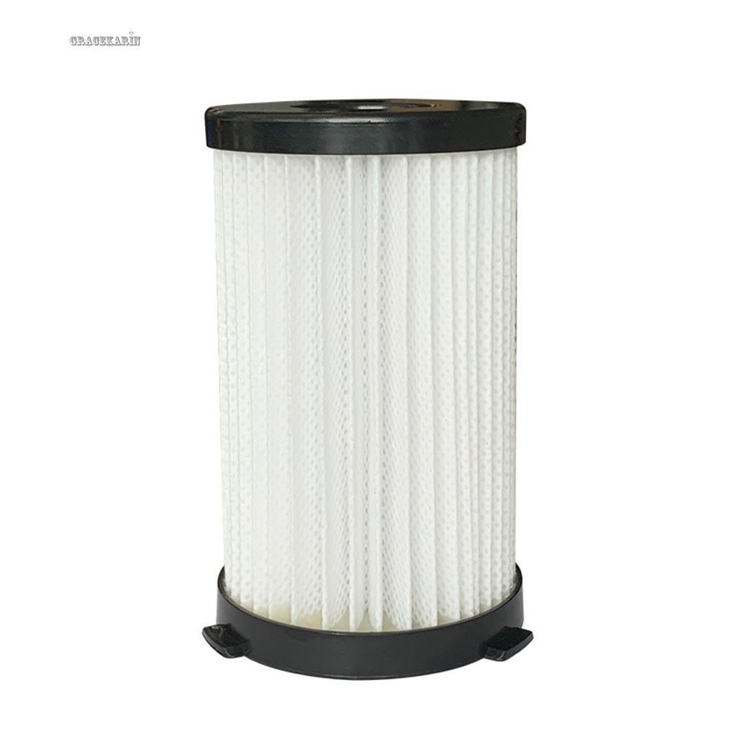 Bộ Lọc Bụi Thay Thế Cho Máy Hút Bụi Moosoo | BigBuy360 - bigbuy360.vn