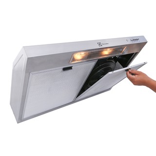 Máy hút mùi Electrolux EFT9516K/EFT9516X