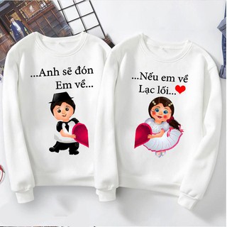 ÁO THU ĐÔNG CỰC CHẤT