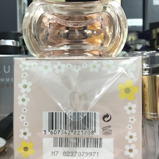 [10ml][Mẫu Thử] Nước Hoa Nữ Marc Jacobs Daisy Eau So Fresh