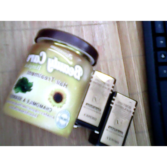 nước hoa vùng kín