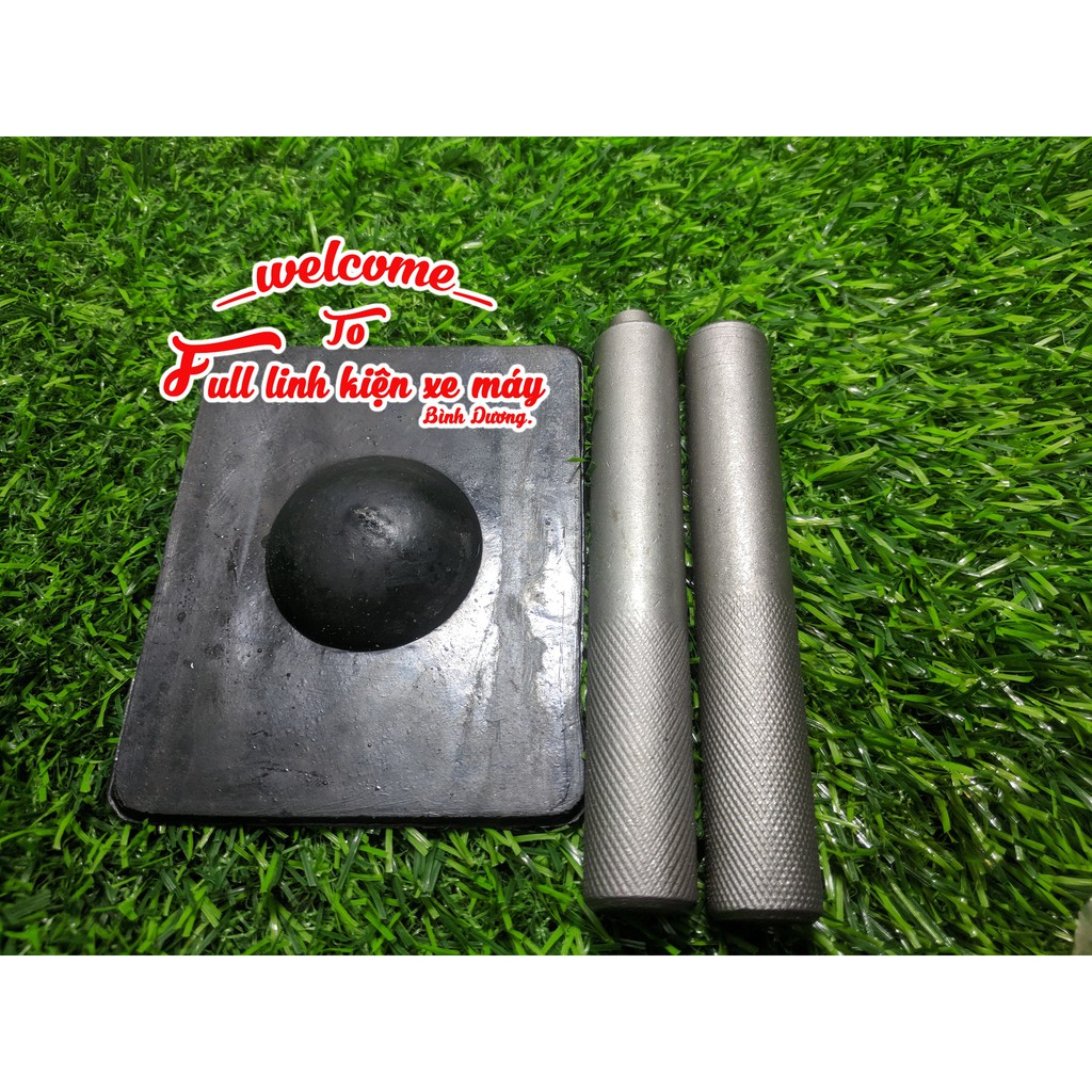 Cảo Nhấn Cào Suppap