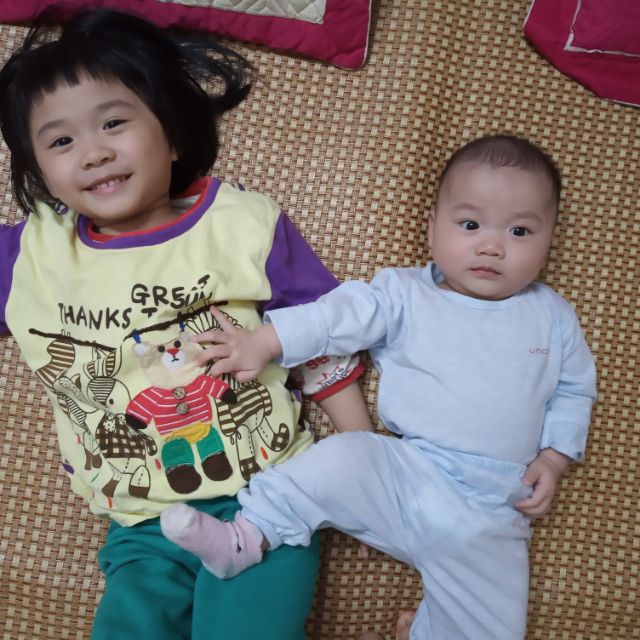 Đá Muối Himalaya Heart Stone