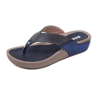 (ORDER) Dép xỏ ngón thời trang