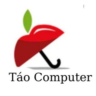 TÁO COMPUTER