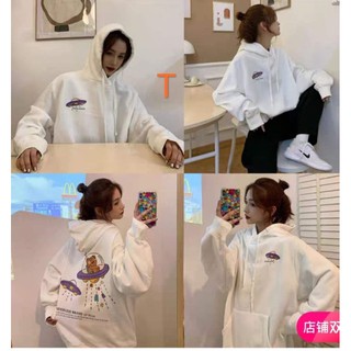 [Sói Xám] [Free ship 50k] ❤️❤️❤️- Áo hoodie gấu nâu TT11 -Vải xịn