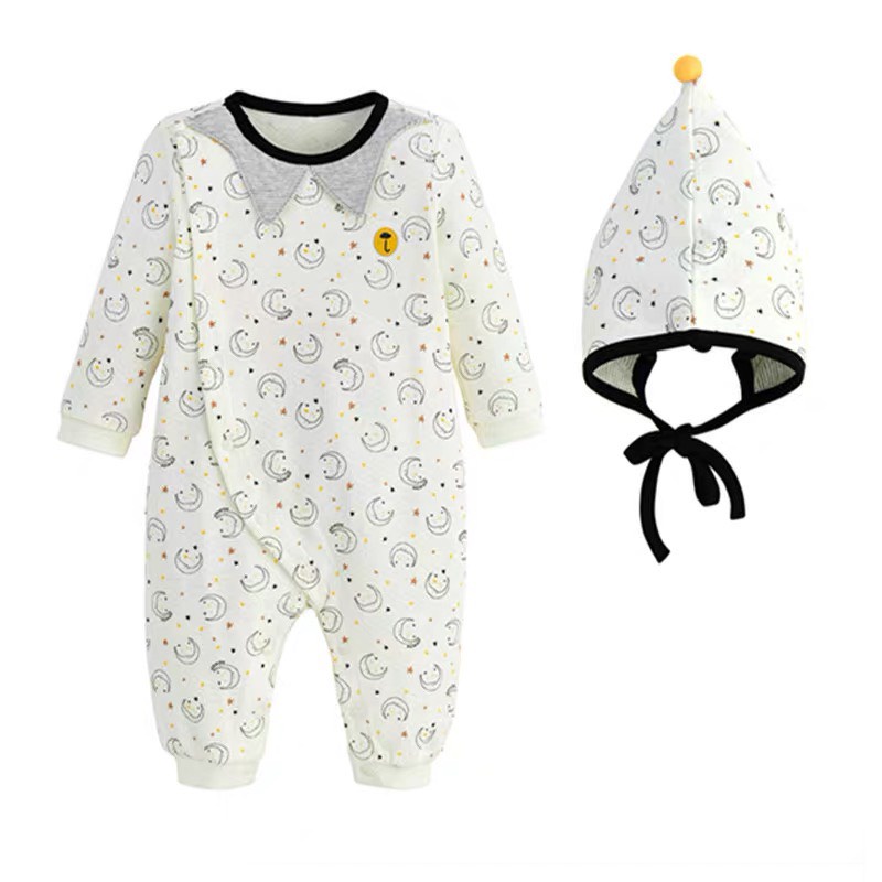 Body DT bé trai kèm phụ kiện Nga Fish B9H7-B9V7N-B9NS7-B9VX7-B9MT7