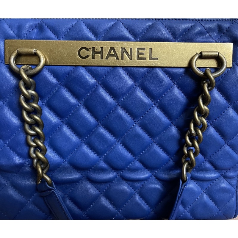 Túi CN hàng si tuyển