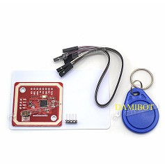 Module RFID PN532 NFC 5-7cm