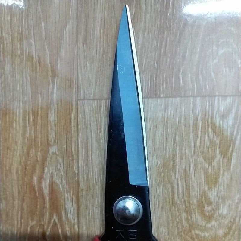 kéo bổ túi số 1