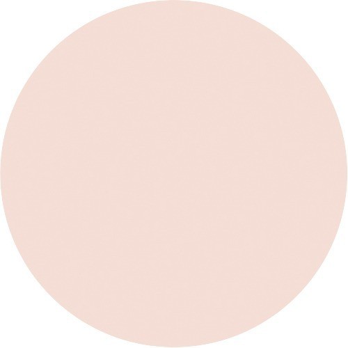 Phấn phủ dạng bột Maquillage Dramatic Loose Powder SPF15/PA+ - Japan
