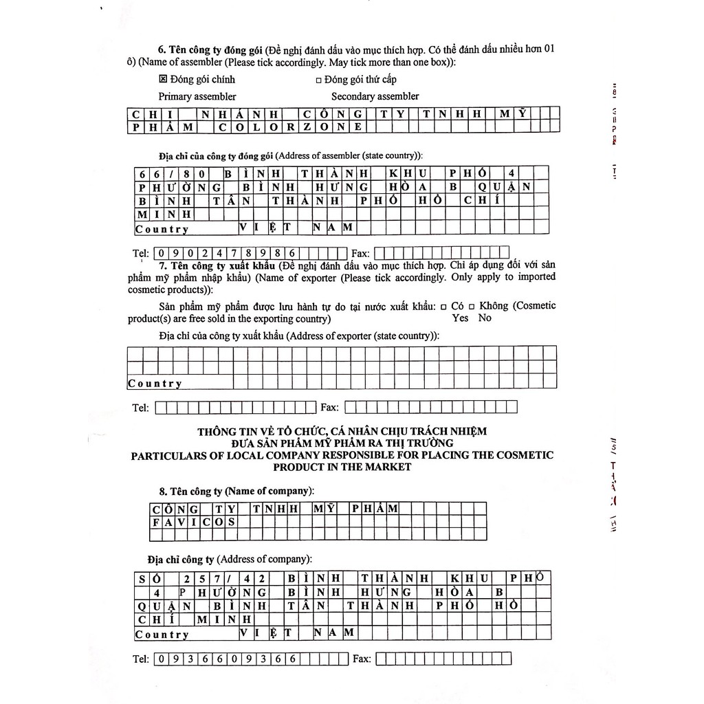 Set Quà Giới Hạn Hoa Sáp Thơm + Son The Love | BigBuy360 - bigbuy360.vn