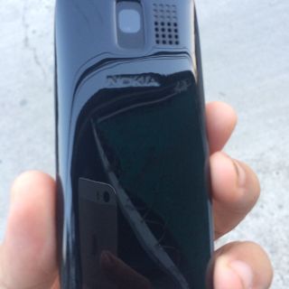 Điện thoại Nokia 112 hai sim