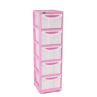 TỦ NHỰA LỚN DUY TÂN ĐỦ SIZE 2 TẦNG- 3 TẦNG- 4 TẦNG - 5 TẦNG