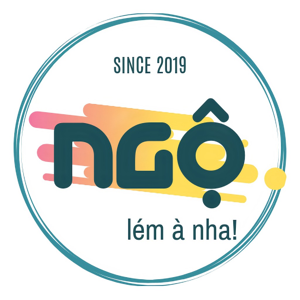 NGỘ LÉM À NHA