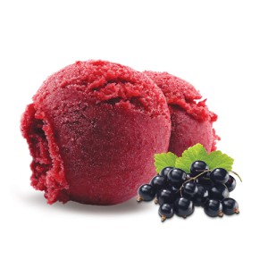 KEM THÁI LAN HỘP 6 LÍT 🍨🍨KEM NGON CHUẨN VỊ🍨🍨